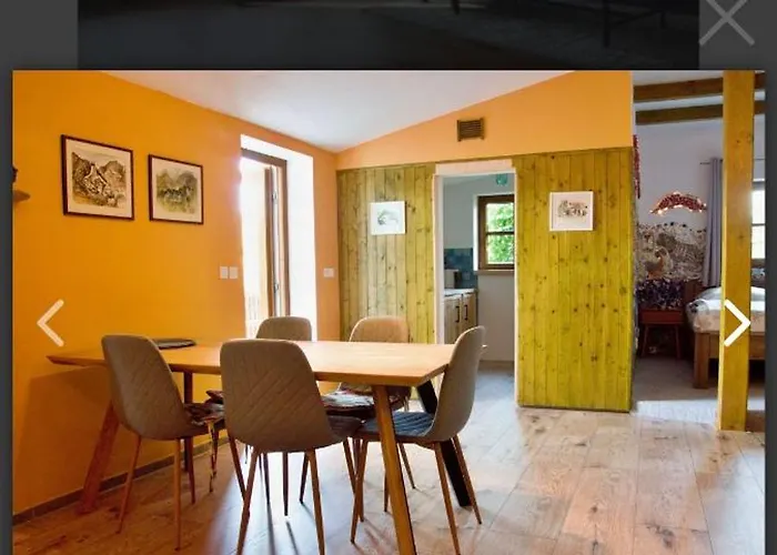 Medvedi Paseka Apartment Jindřichův Hradec